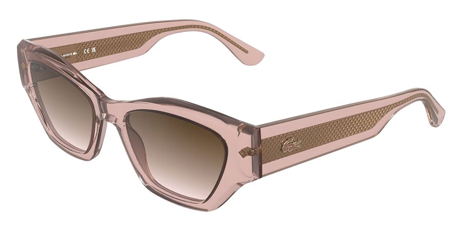 Lacoste L6072S 662