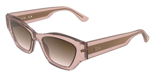 Lacoste L6072S 662